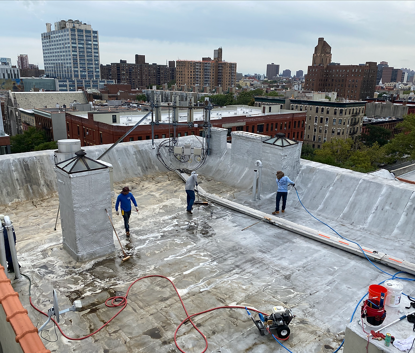 Screenshot 2024-06-26 at 6_22_35 PM